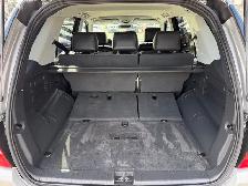 2002 Mercedes-Benz M-Class 4dr 4MATIC 3.2L Classic, Low KM | Lux - Photo 11