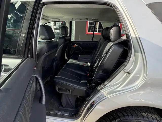 2002 Mercedes-Benz M-Class 4dr 4MATIC 3.2L Classic, Low KM | Lux - Photo 12