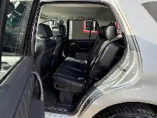 2002 Mercedes-Benz M-Class 4dr 4MATIC 3.2L Classic, Low KM | Lux - Photo 12