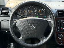 2002 Mercedes-Benz M-Class 4dr 4MATIC 3.2L Classic, Low KM | Lux - Photo 15