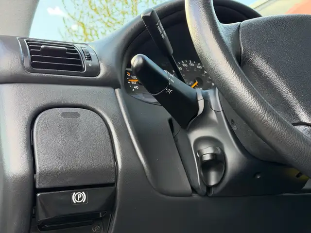 2002 Mercedes-Benz M-Class 4dr 4MATIC 3.2L Classic, Low KM | Lux - Photo 18