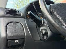 2002 Mercedes-Benz M-Class 4dr 4MATIC 3.2L Classic, Low KM | Lux - Photo 18