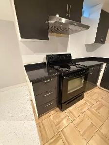 Spacious Basement Fully Renovated for Rent Available Immediately - Photo 8