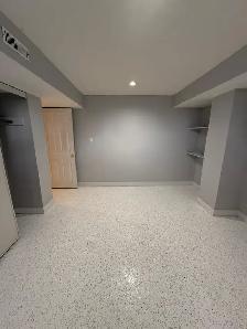 Spacious Basement Fully Renovated for Rent Available Immediately - Photo 15