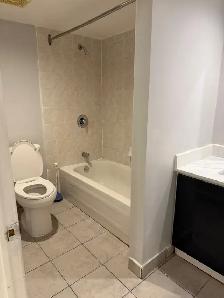 Spacious Basement Fully Renovated for Rent Available Immediately - Photo 18