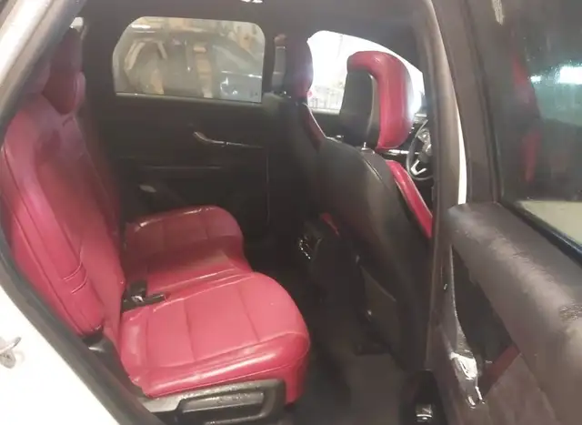 2023 Lincoln Corsair Reserve AWD - Photo 3