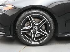 2023 Mercedes-Benz CLA 250 4MATIC (AWD) 902-466-9550 Heated Seat - Photo 4