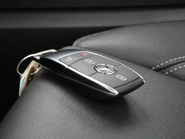 2023 Mercedes-Benz CLA 250 4MATIC (AWD) 902-466-9550 Heated Seat - Photo 5