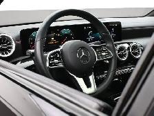 2023 Mercedes-Benz CLA 250 4MATIC (AWD) 902-466-9550 Heated Seat - Photo 6