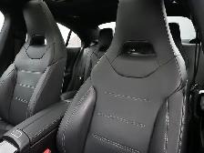 2023 Mercedes-Benz CLA 250 4MATIC (AWD) 902-466-9550 Heated Seat - Photo 7
