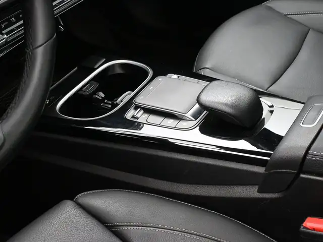 2023 Mercedes-Benz CLA 250 4MATIC (AWD) 902-466-9550 Heated Seat - Photo 8