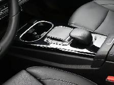 2023 Mercedes-Benz CLA 250 4MATIC (AWD) 902-466-9550 Heated Seat - Photo 8