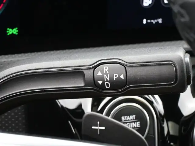 2023 Mercedes-Benz CLA 250 4MATIC (AWD) 902-466-9550 Heated Seat - Photo 9