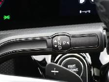 2023 Mercedes-Benz CLA 250 4MATIC (AWD) 902-466-9550 Heated Seat - Photo 9