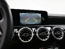 2023 Mercedes-Benz CLA 250 4MATIC (AWD) 902-466-9550 Heated Seat - Photo 11