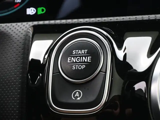 2023 Mercedes-Benz CLA 250 4MATIC (AWD) 902-466-9550 Heated Seat - Photo 12