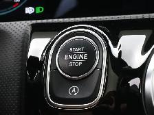 2023 Mercedes-Benz CLA 250 4MATIC (AWD) 902-466-9550 Heated Seat - Photo 12