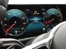 2023 Mercedes-Benz CLA 250 4MATIC (AWD) 902-466-9550 Heated Seat - Photo 13