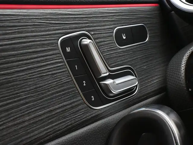 2023 Mercedes-Benz CLA 250 4MATIC (AWD) 902-466-9550 Heated Seat - Photo 14