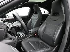 2023 Mercedes-Benz CLA 250 4MATIC (AWD) 902-466-9550 Heated Seat - Photo 16