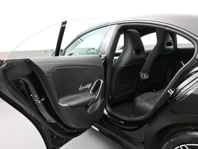 2023 Mercedes-Benz CLA 250 4MATIC (AWD) 902-466-9550 Heated Seat - Photo 18