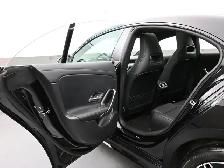2023 Mercedes-Benz CLA 250 4MATIC (AWD) 902-466-9550 Heated Seat - Photo 18