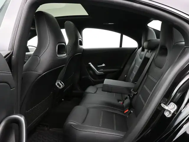 2023 Mercedes-Benz CLA 250 4MATIC (AWD) 902-466-9550 Heated Seat - Photo 19