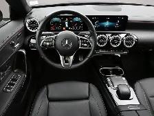 2023 Mercedes-Benz CLA 250 4MATIC (AWD) 902-466-9550 Heated Seat - Photo 20