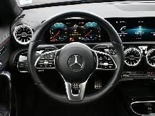 2023 Mercedes-Benz CLA 250 4MATIC (AWD) 902-466-9550 Heated Seat - Photo 21