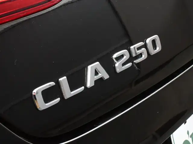 2023 Mercedes-Benz CLA 250 4MATIC (AWD) 902-466-9550 Heated Seat - Photo 22