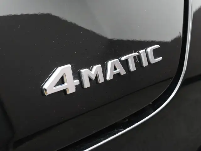 2023 Mercedes-Benz CLA 250 4MATIC (AWD) 902-466-9550 Heated Seat - Photo 23