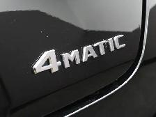 2023 Mercedes-Benz CLA 250 4MATIC (AWD) 902-466-9550 Heated Seat - Photo 23