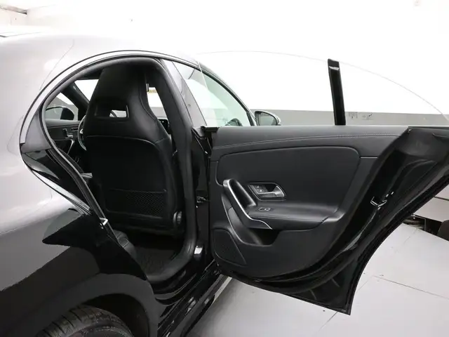 2023 Mercedes-Benz CLA 250 4MATIC (AWD) 902-466-9550 Heated Seat - Photo 24