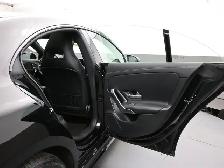 2023 Mercedes-Benz CLA 250 4MATIC (AWD) 902-466-9550 Heated Seat - Photo 24