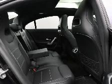 2023 Mercedes-Benz CLA 250 4MATIC (AWD) 902-466-9550 Heated Seat - Photo 25