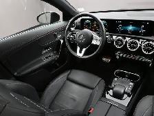 2023 Mercedes-Benz CLA 250 4MATIC (AWD) 902-466-9550 Heated Seat - Photo 26