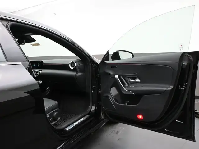 2023 Mercedes-Benz CLA 250 4MATIC (AWD) 902-466-9550 Heated Seat - Photo 27