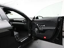 2023 Mercedes-Benz CLA 250 4MATIC (AWD) 902-466-9550 Heated Seat - Photo 27