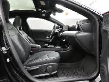 2023 Mercedes-Benz CLA 250 4MATIC (AWD) 902-466-9550 Heated Seat - Photo 28