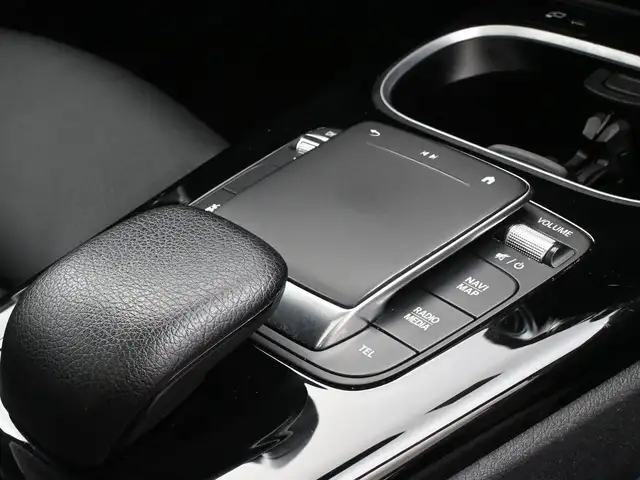 2023 Mercedes-Benz CLA 250 4MATIC (AWD) 902-466-9550 Heated Seat - Photo 29