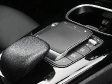 2023 Mercedes-Benz CLA 250 4MATIC (AWD) 902-466-9550 Heated Seat - Photo 29