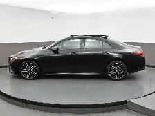 2023 Mercedes-Benz CLA 250 4MATIC (AWD) 902-466-9550 Heated Seat - Photo 30
