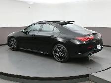 2023 Mercedes-Benz CLA 250 4MATIC (AWD) 902-466-9550 Heated Seat - Photo 31