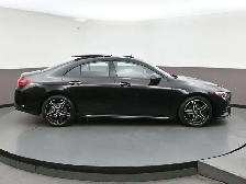 2023 Mercedes-Benz CLA 250 4MATIC (AWD) 902-466-9550 Heated Seat - Photo 34