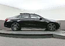 2023 Mercedes-Benz CLA 250 4MATIC (AWD) 902-466-9550 Heated Seat - Photo 36