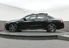 2023 Mercedes-Benz CLA 250 4MATIC (AWD) 902-466-9550 Heated Seat - Photo 40