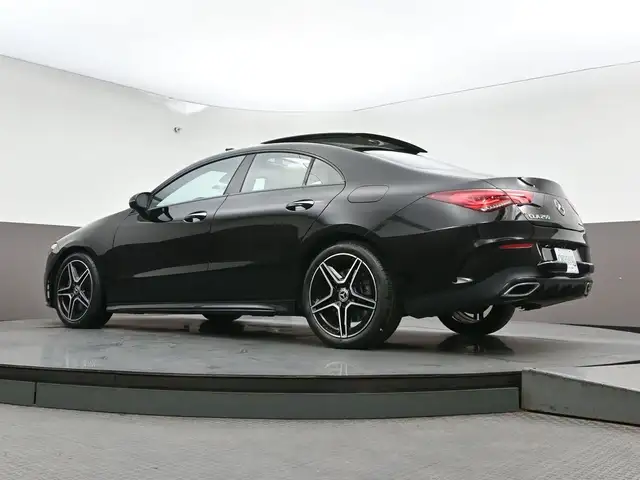 2023 Mercedes-Benz CLA 250 4MATIC (AWD) 902-466-9550 Heated Seat - Photo 41