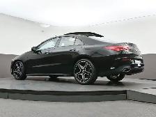 2023 Mercedes-Benz CLA 250 4MATIC (AWD) 902-466-9550 Heated Seat - Photo 41