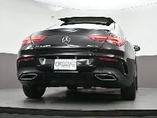 2023 Mercedes-Benz CLA 250 4MATIC (AWD) 902-466-9550 Heated Seat - Photo 42