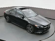 2023 Mercedes-Benz CLA 250 4MATIC (AWD) 902-466-9550 Heated Seat - Photo 43